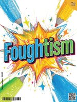 Foughtism
